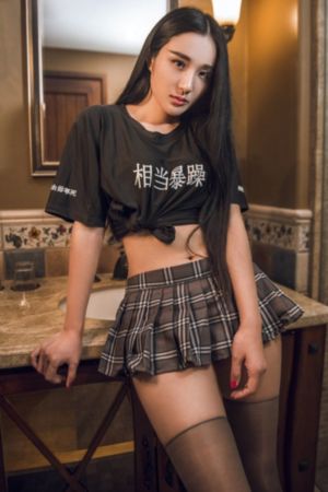 职业嫂子
