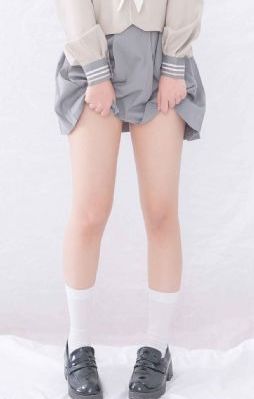 vip电影免费看