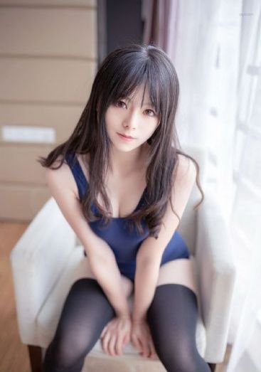 珠帘玉幕在线观看全集