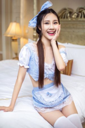 乘风破浪的婚姻短剧免费观看全集