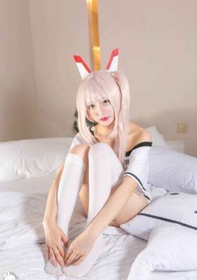 善良的小子