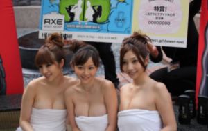 不舍朝夕