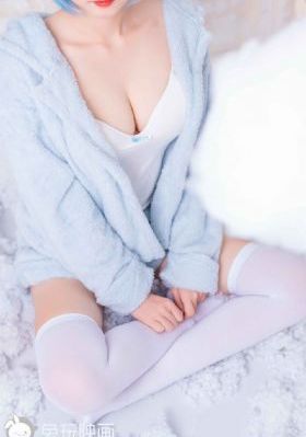 危机迷雾 电视剧