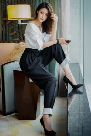 经典杯子蛋糕日剧在线观看免费