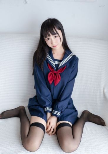 中国亲子乱子伦xxxx