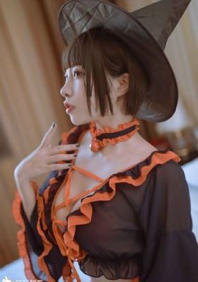 天龙八部03版