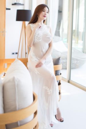 勾引深情男主大李子