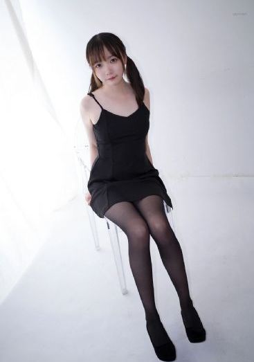 半路夫妻电视剧免费完整版观看