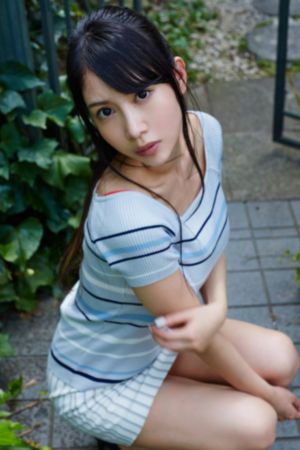 cn影院
