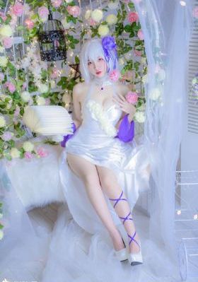 恰好是少年在线观看免费完整版