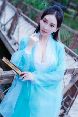 属性咖啡厅