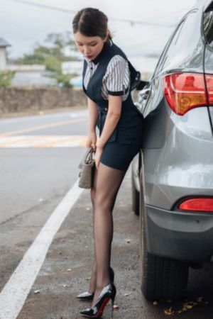 男女一进一出视频