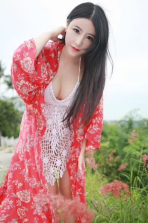 四虎影院www.