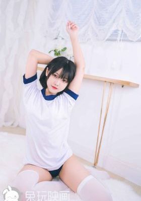 电影《豪放女大兵》