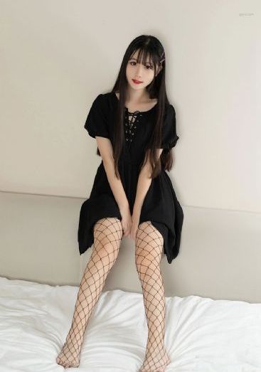 姐的朋友