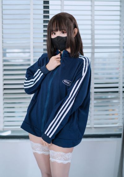《狄仁杰之雷火玄龙》