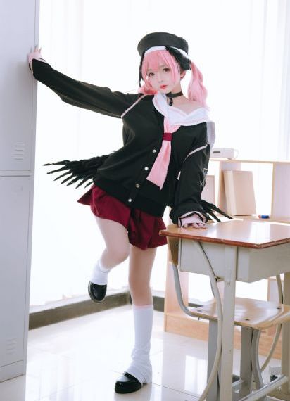 山花电视剧