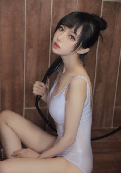 竹内梨惠