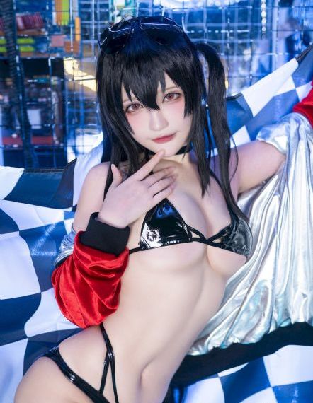 无心法师2