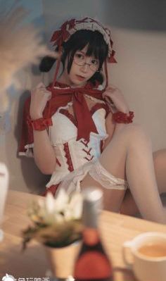 带上婆婆嫁电视剧免费观看
