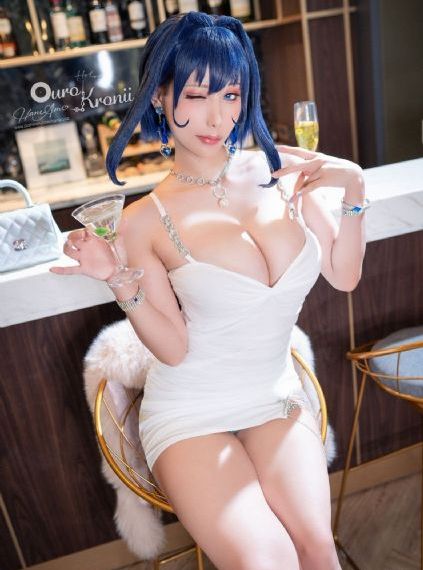 镜花水月动漫全集免费观看