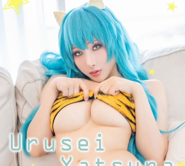 姐姐的朋