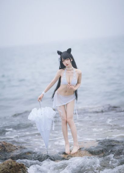 vip影视免费观看电视剧