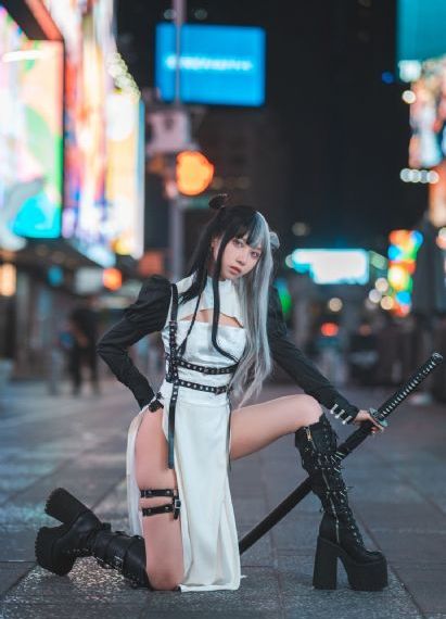 电影隔壁的女孩