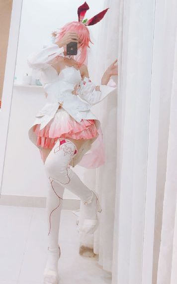 《安娜的生活》