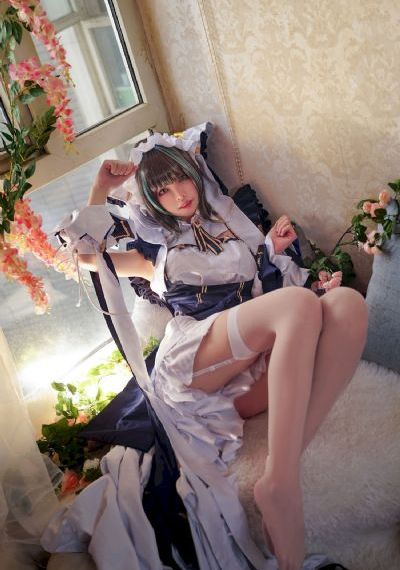 交换游戏 电影