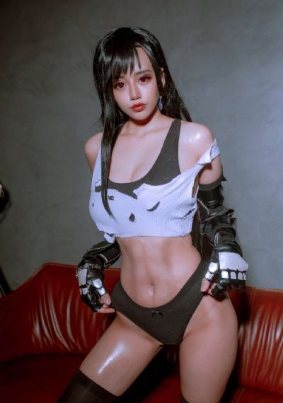 替嫁承欢王爷毒妃不好惹全集免费