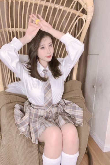 妈妈的朋友影院