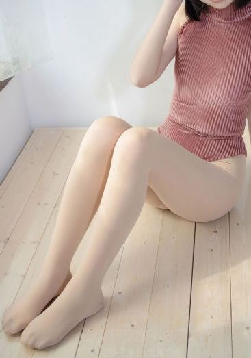 桃子在线观看
