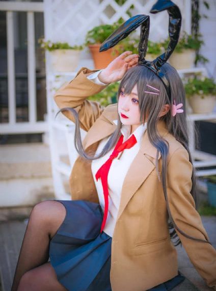 麻豆少妇水电工003