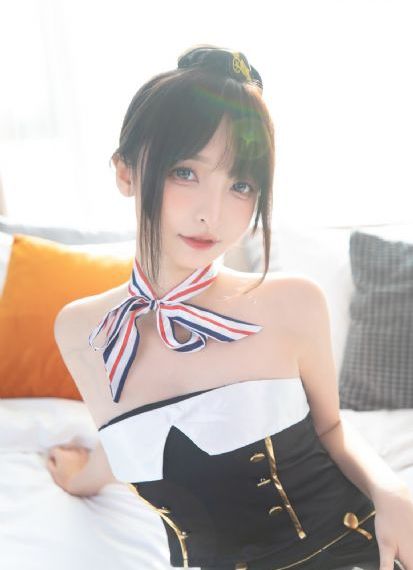 mfghost第二季在线观看