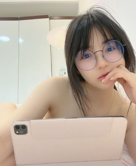 免费vip电视剧