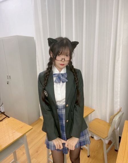 别为我哭泣