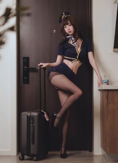 秋霞三级伦电影