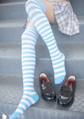 免费欧美视频