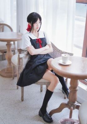 黑色五叶草在线观看免费完整观看
