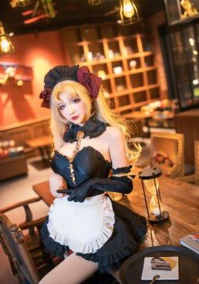 《少年歌行》