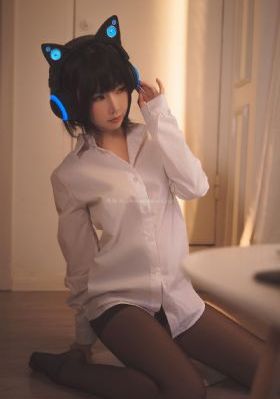 钢琴家