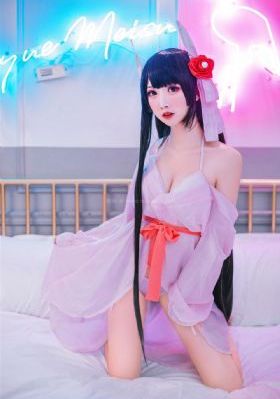 唐人街探案全集完整版
