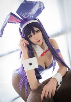 恶魔城第一季