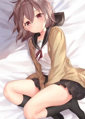 娃娃脸免费观看