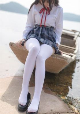 为有暗香来电视剧免费观看