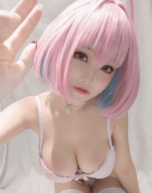大好时光 电视剧