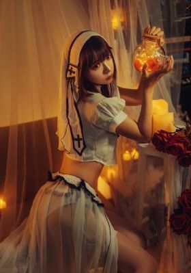 罪恶王冠免费观看樱花动漫高清