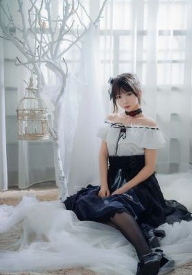 再婚上流 电视剧