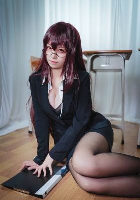首播网官网